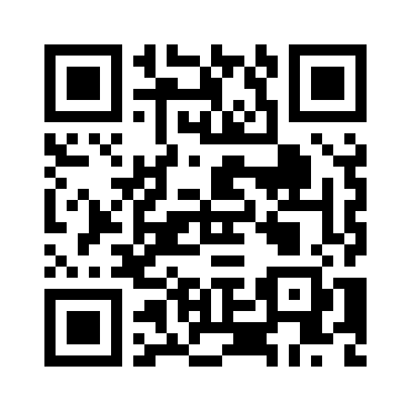 QR téléchargement ADES FUEL
